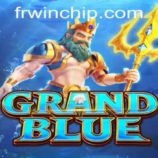 frwin PH Login Fishing Games