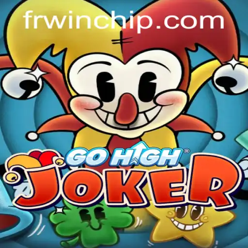 frwin PH Login Fishing Games