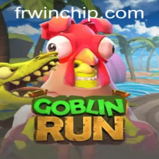 frwin PH Login Fishing Games