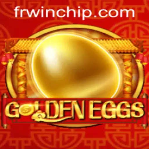 frwin PH Login Casino Withdrawal