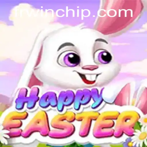 frwin PH Login Online Sabong