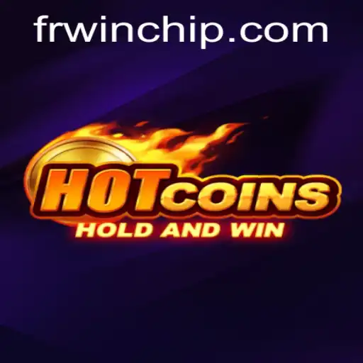 frwin PH Login Casino Withdrawal