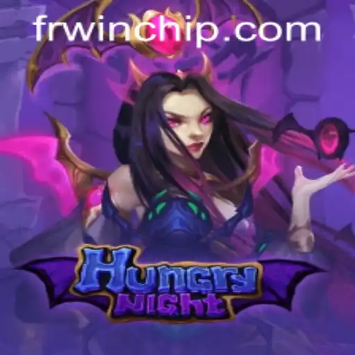 frwin PH Login Fishing Games