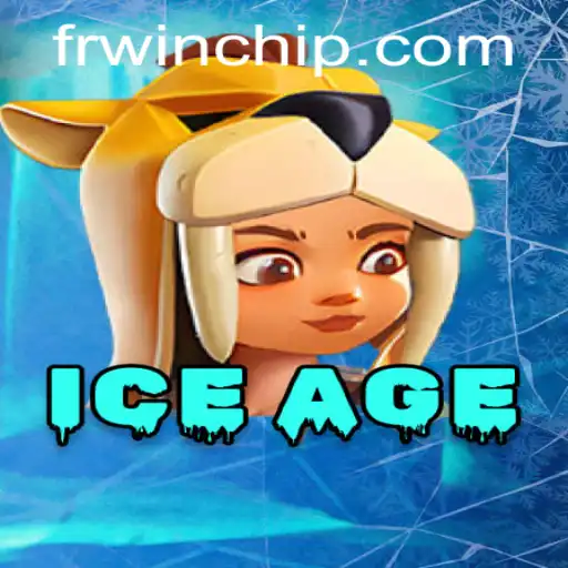frwin PH Login Fishing Games