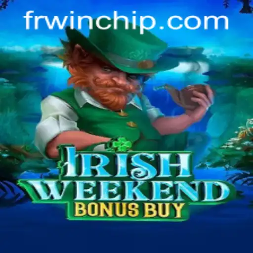 frwin PH Login Casino Withdrawal