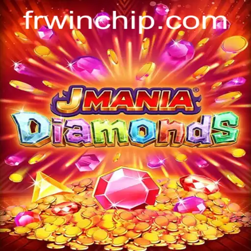 frwin PH Login Casino Withdrawal