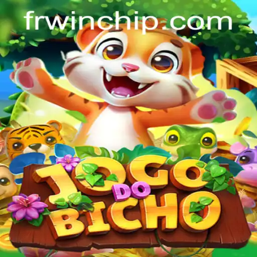 frwin PH Login Online Sabong