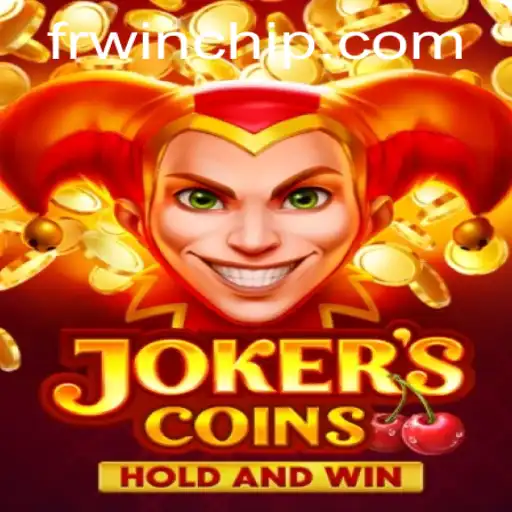 frwin PH Login Responsible Gambling