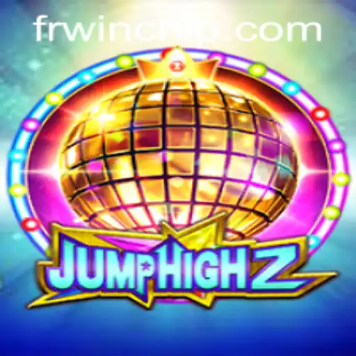 frwin PH Login Fishing Games