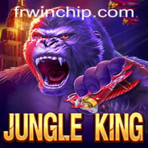 frwin PH Login Casino Withdrawal