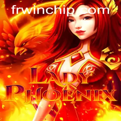 frwin PH Login Casino Withdrawal