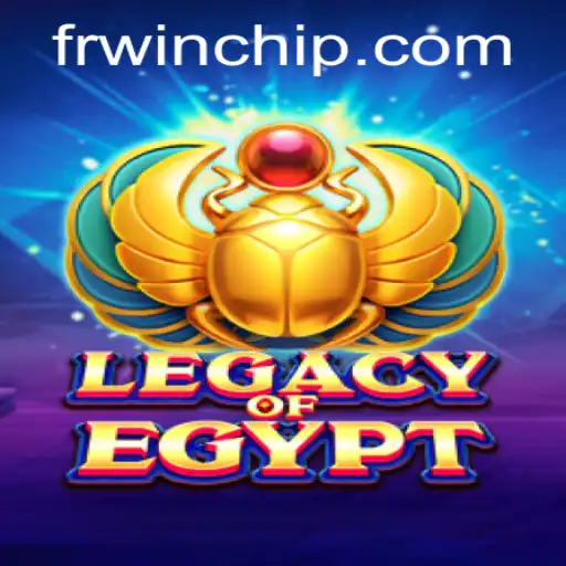 frwin PH Login Casino Withdrawal