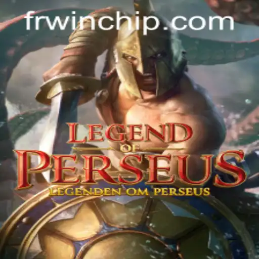frwin PH Login Casino Withdrawal