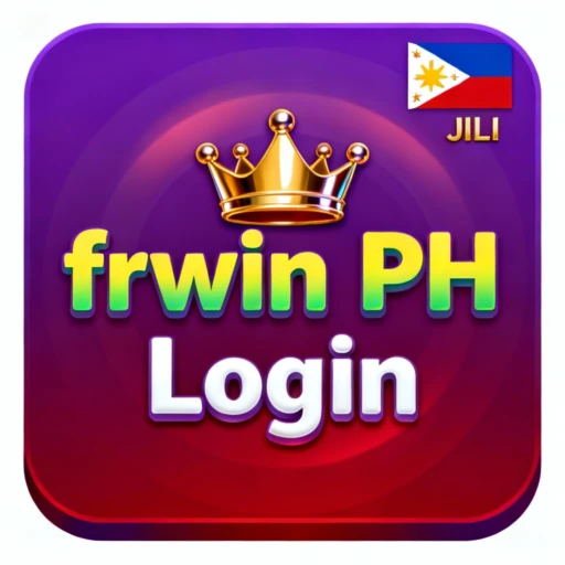 frwin PH Login