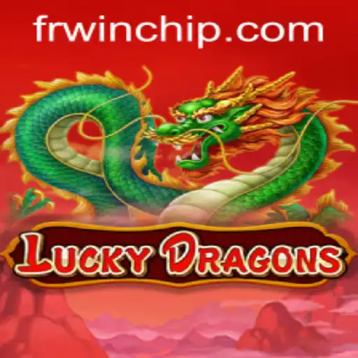 frwin PH Login Casino Withdrawal