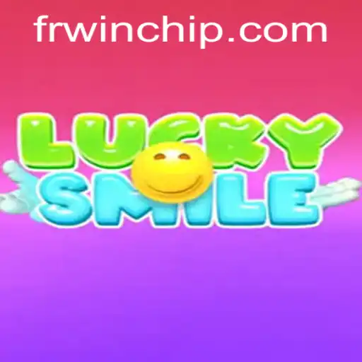 frwin PH Login Casino Withdrawal