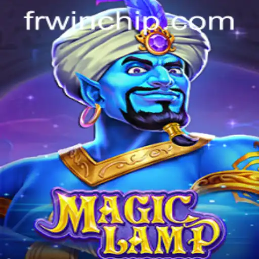 frwin PH Login Casino Withdrawal