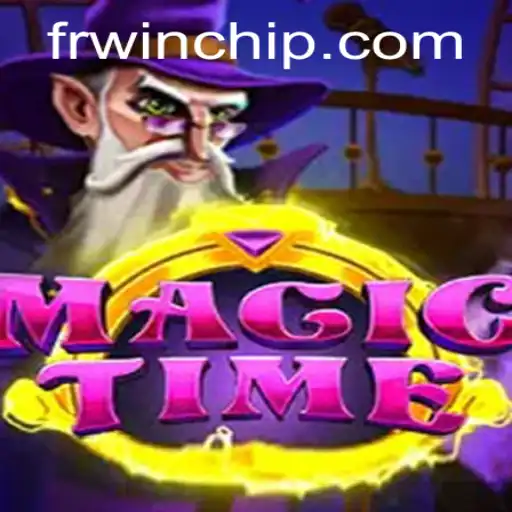 frwin PH Login Casino Withdrawal