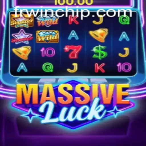 frwin PH Login Casino App