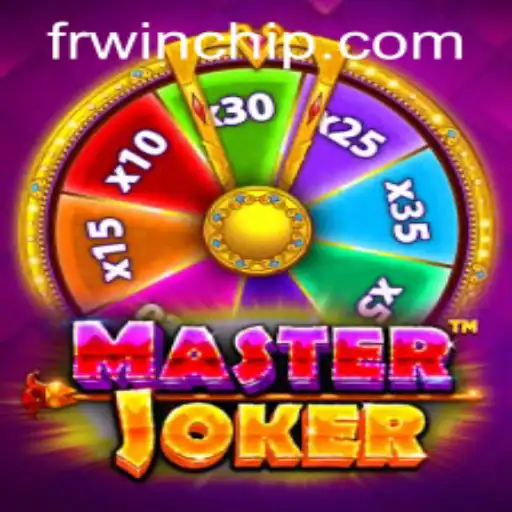 frwin PH Login Casino Withdrawal