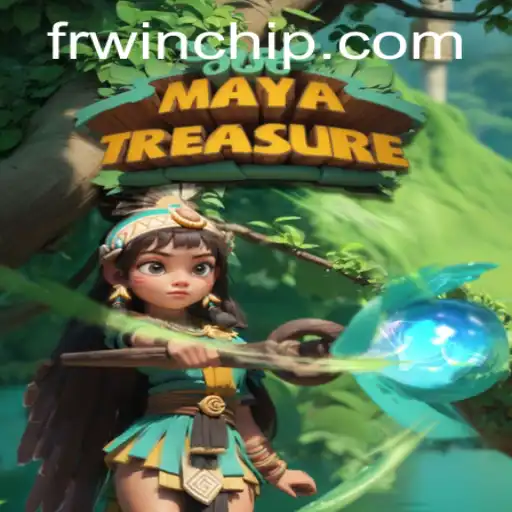 frwin PH Login Casino Withdrawal