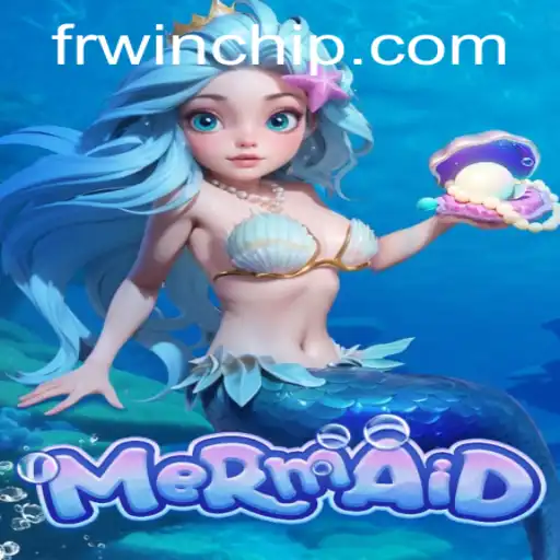 frwin PH Login Jueteng