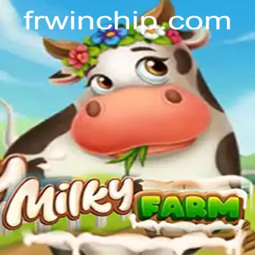 frwin PH Login Fishing Games