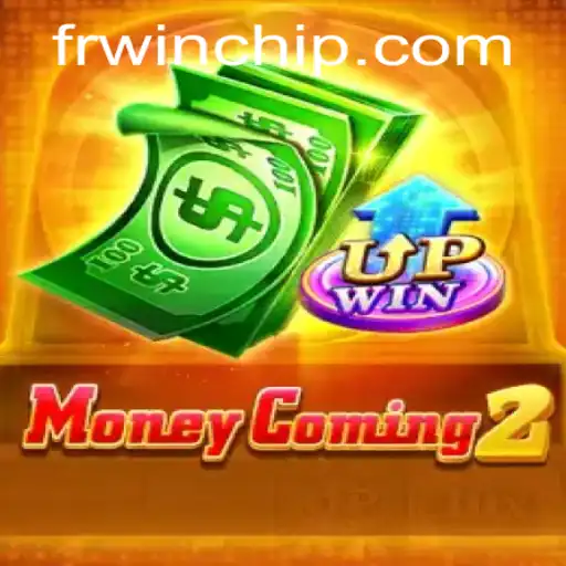 frwin PH Login Online Sabong