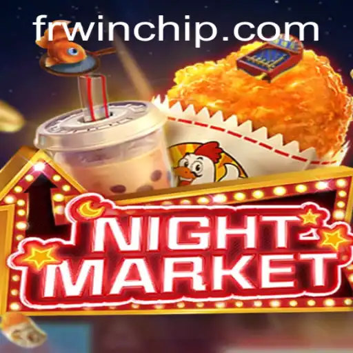frwin PH Login Jueteng