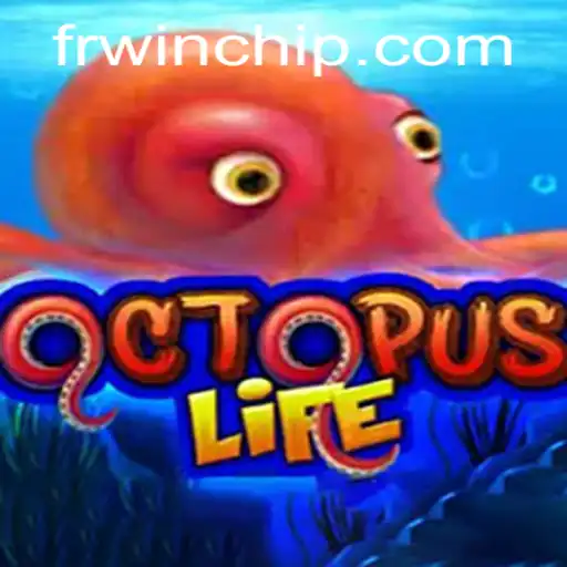 frwin PH Login Online Sabong