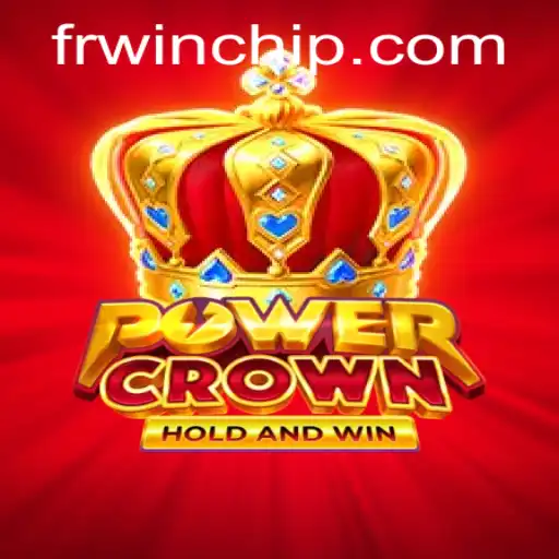 frwin PH Login Online Sabong