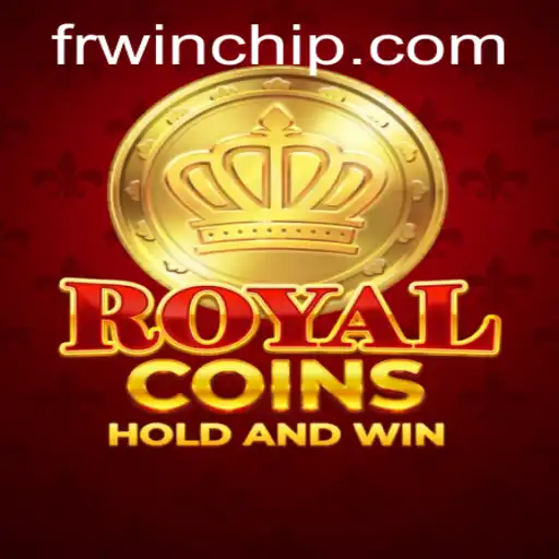 frwin PH Login Monopoly