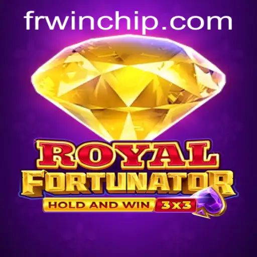 frwin PH Login Casino Withdrawal