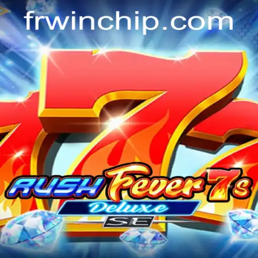 frwin PH Login Fishing Games