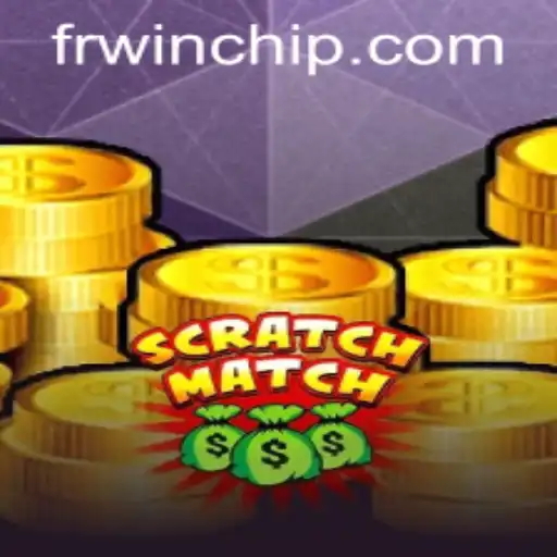 frwin PH Login Casino App