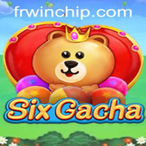 frwin PH Login Casino Withdrawal