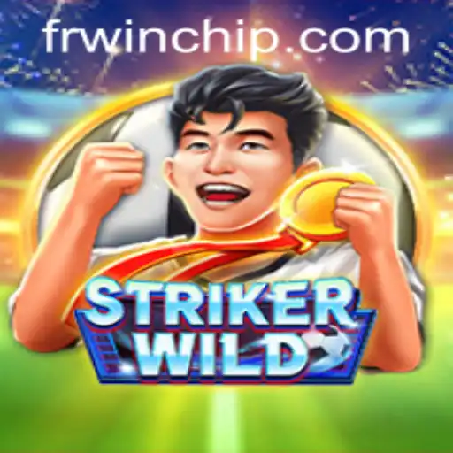 frwin PH Login Casino App