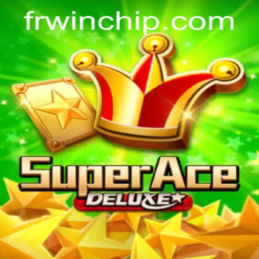 frwin PH Login Casino Withdrawal