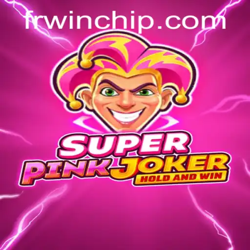 frwin PH Login Casino Withdrawal