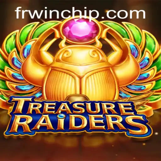 frwin PH Login Casino App