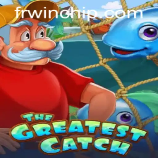 frwin PH Login Jueteng