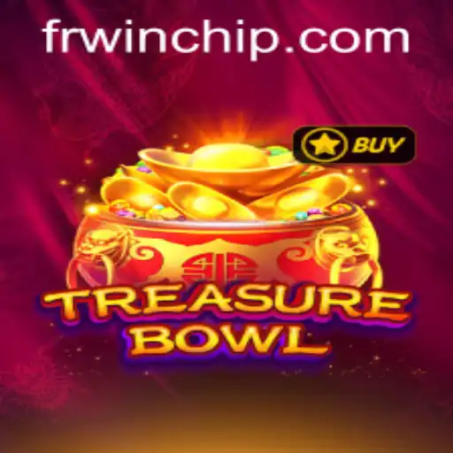 frwin PH Login Fishing Games