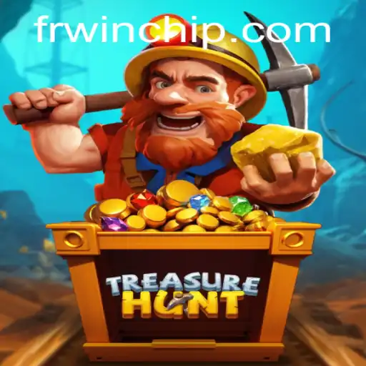 frwin PH Login Casino Withdrawal