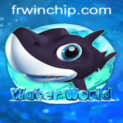 frwin PH Login Casino Withdrawal
