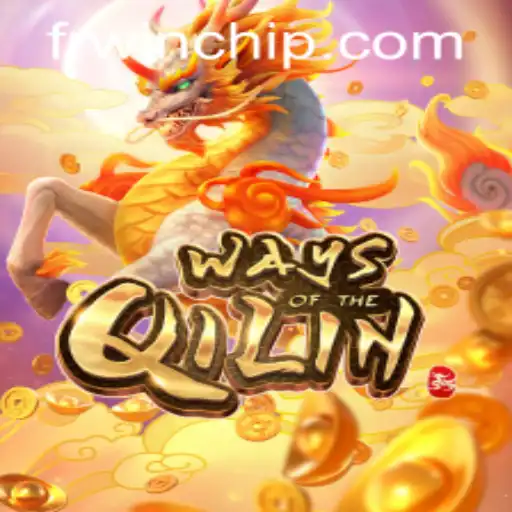 frwin PH Login Responsible Gambling