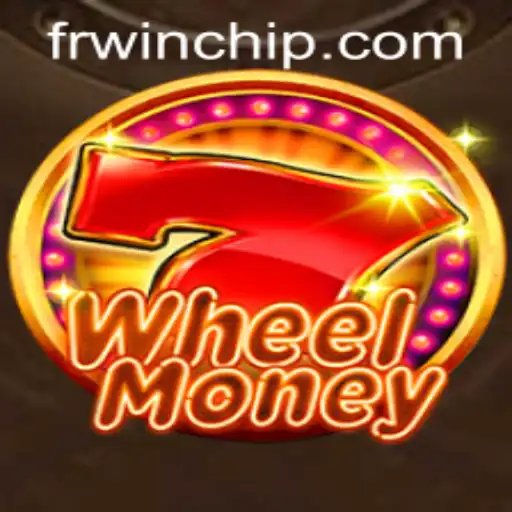 frwin PH Login Casino App