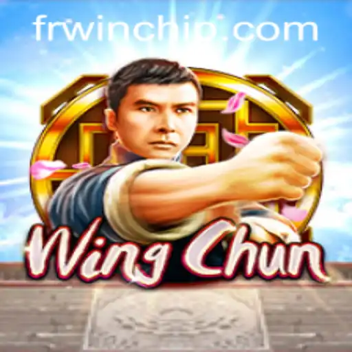 frwin PH Login Casino Withdrawal