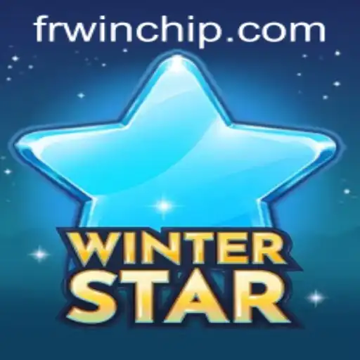 frwin PH Login Casino Withdrawal