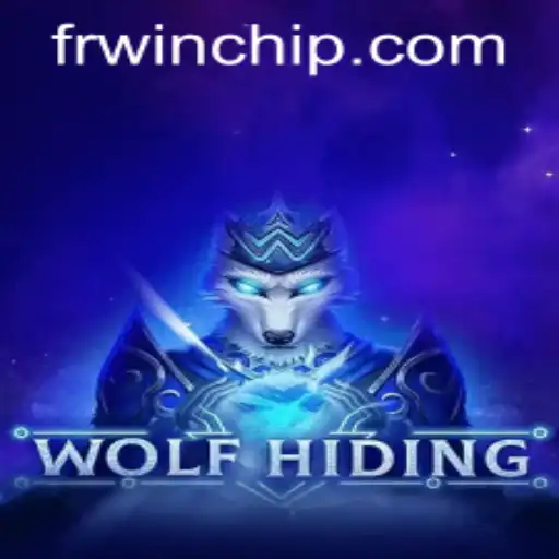 frwin PH Login Casino App